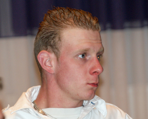 elbert_bouman